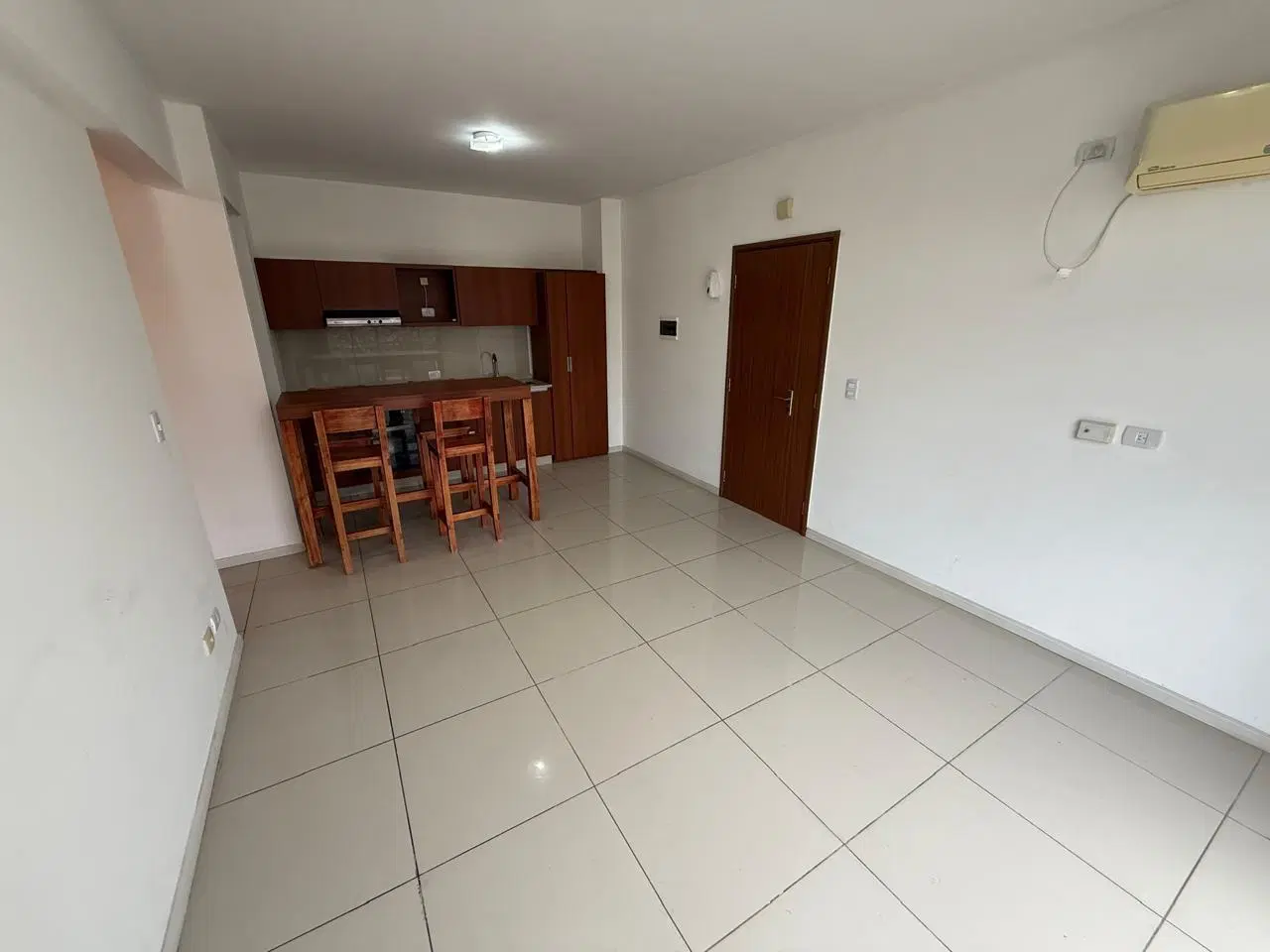Departamento en Venta en San Fernando, G.B.A. Zona Norte, Argentina 2