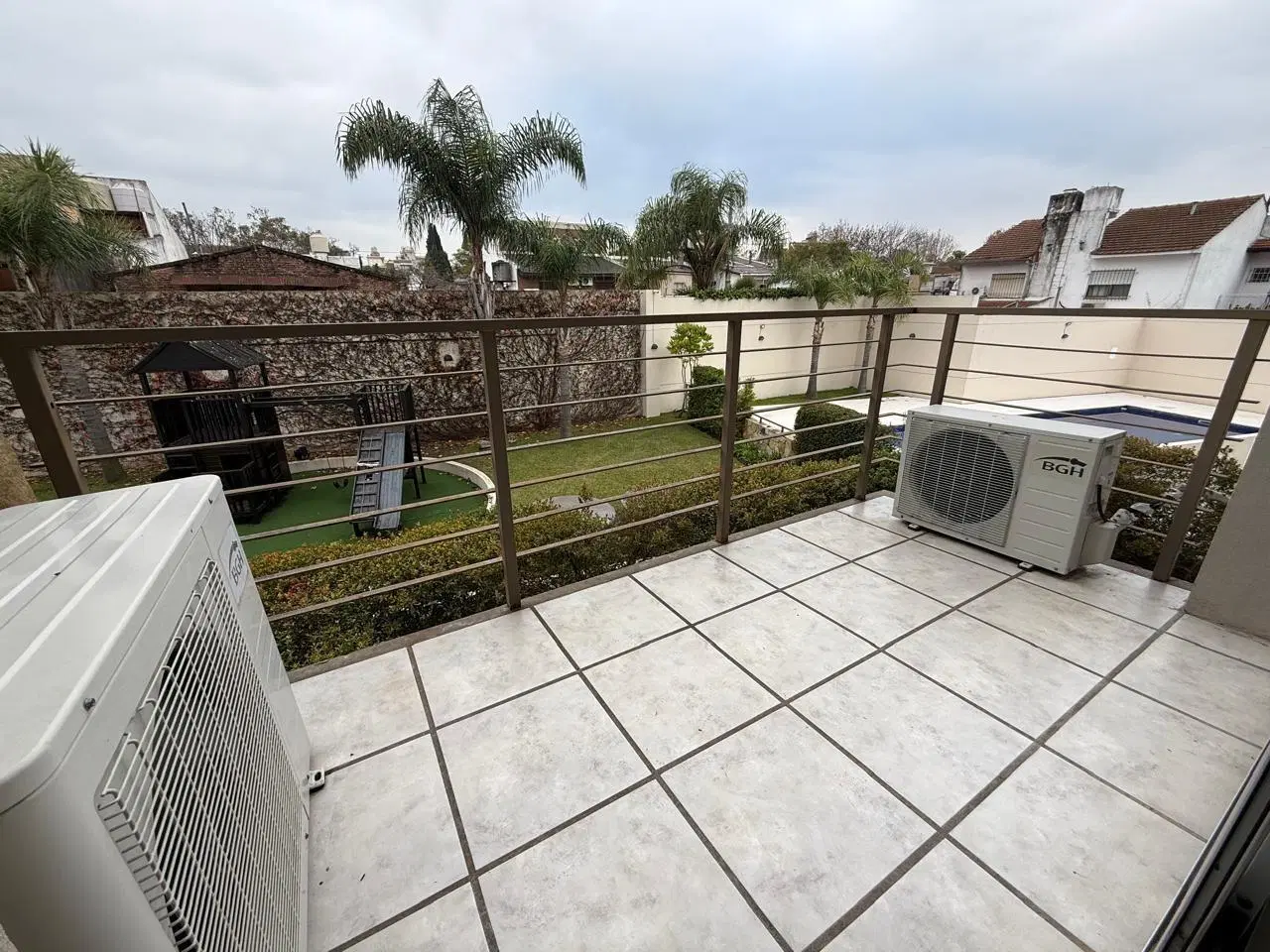 Departamento en Venta en San Fernando, G.B.A. Zona Norte, Argentina 5