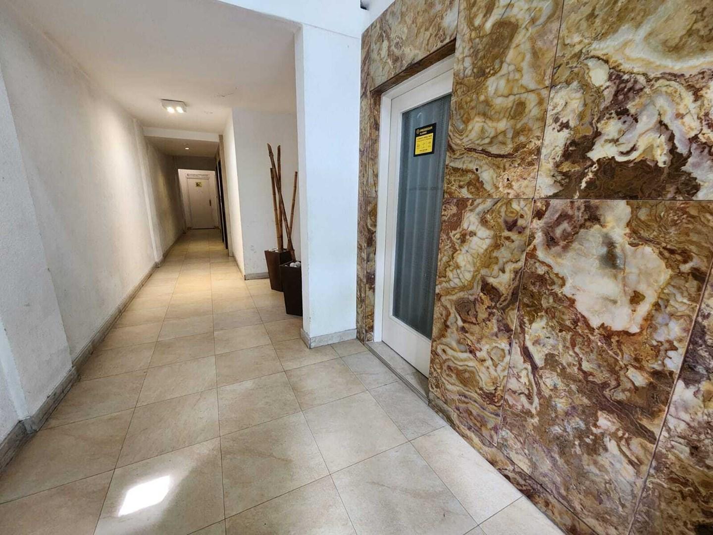 Foto de Oficina en Venta en San Isidro, G.B.A. Zona Norte, Argentina, imagen 5