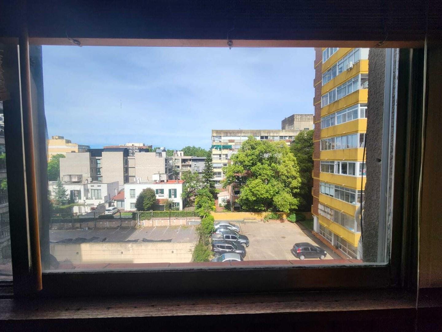 Foto de Oficina en Venta en San Isidro, G.B.A. Zona Norte, Argentina, imagen 4