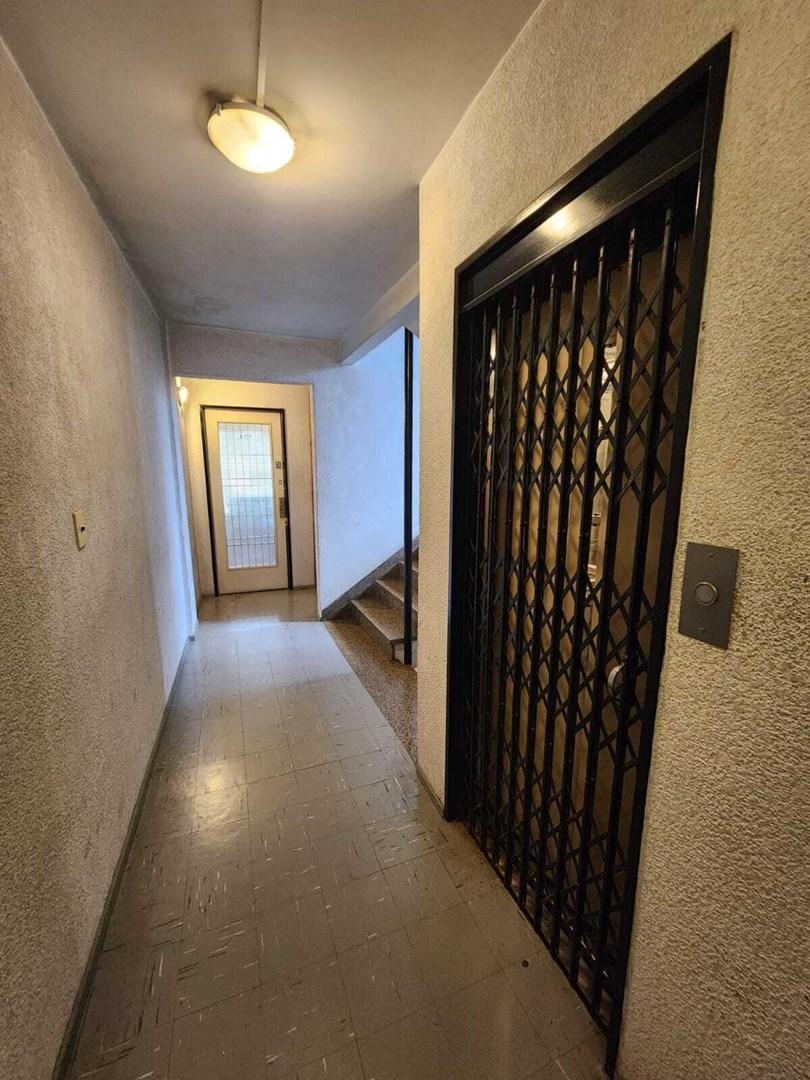 Foto de Oficina en Venta en San Isidro, G.B.A. Zona Norte, Argentina, imagen 3