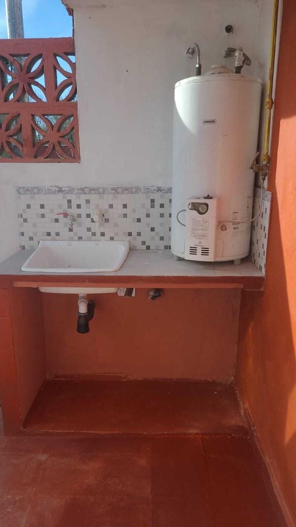 Foto de Departamento PH en Alquiler en San Fernando, G.B.A. Zona Norte, imagen 4
