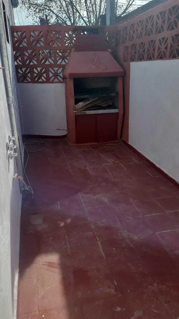 Departamento PH en Alquiler en San Fernando, G.B.A. Zona Norte, Argentina 2