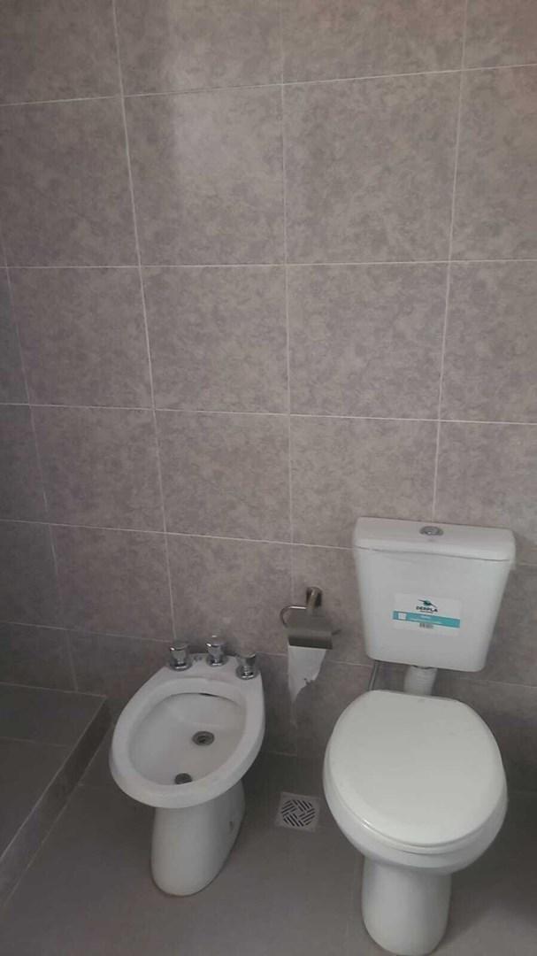 Foto de Departamento PH en Alquiler en San Fernando, G.B.A. Zona Norte, imagen 5