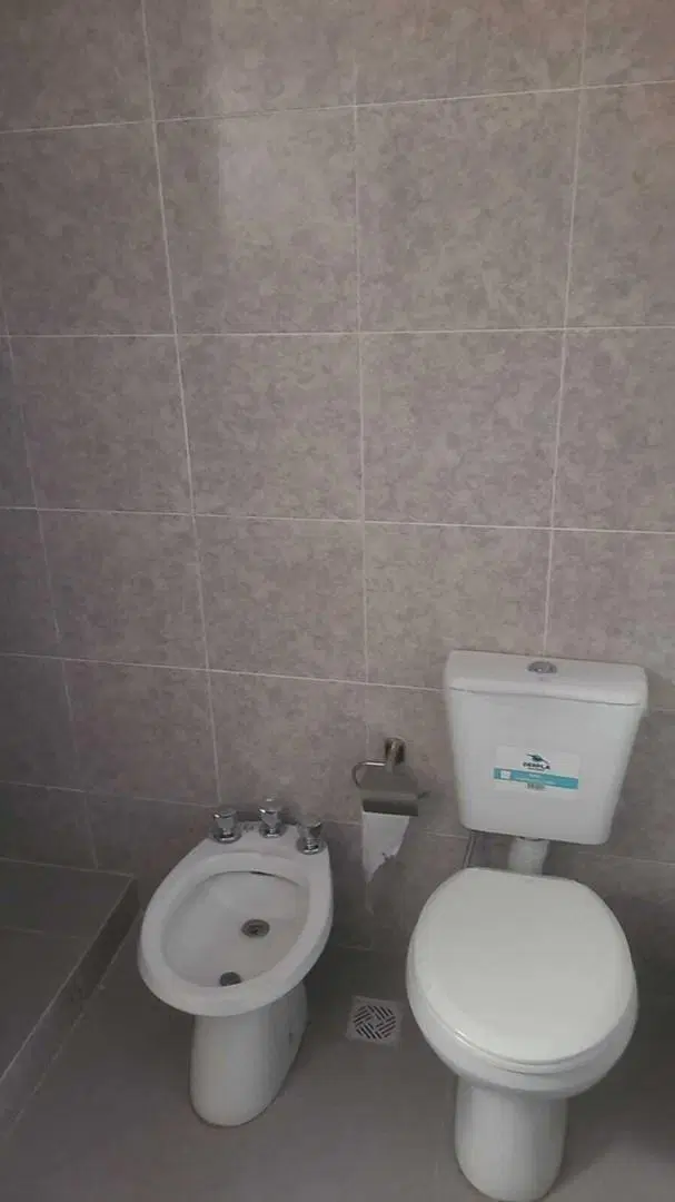 Departamento PH en Alquiler en San Fernando, G.B.A. Zona Norte, Argentina 5