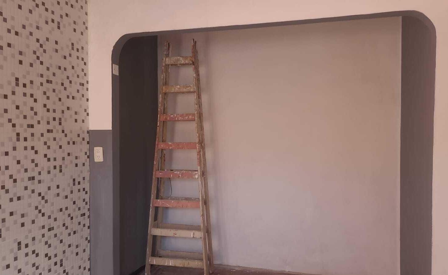 Foto de Departamento PH en Alquiler en San Fernando, G.B.A. Zona Norte, imagen 3