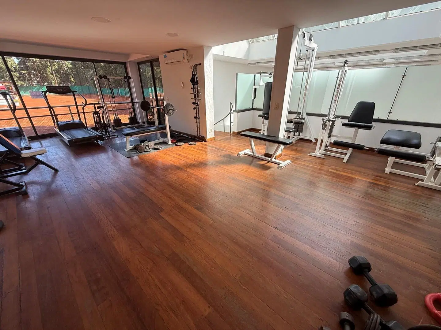 Casa Chalet en Venta en Marina del Sol, San Fernando, G.B.A. Zona Norte 1