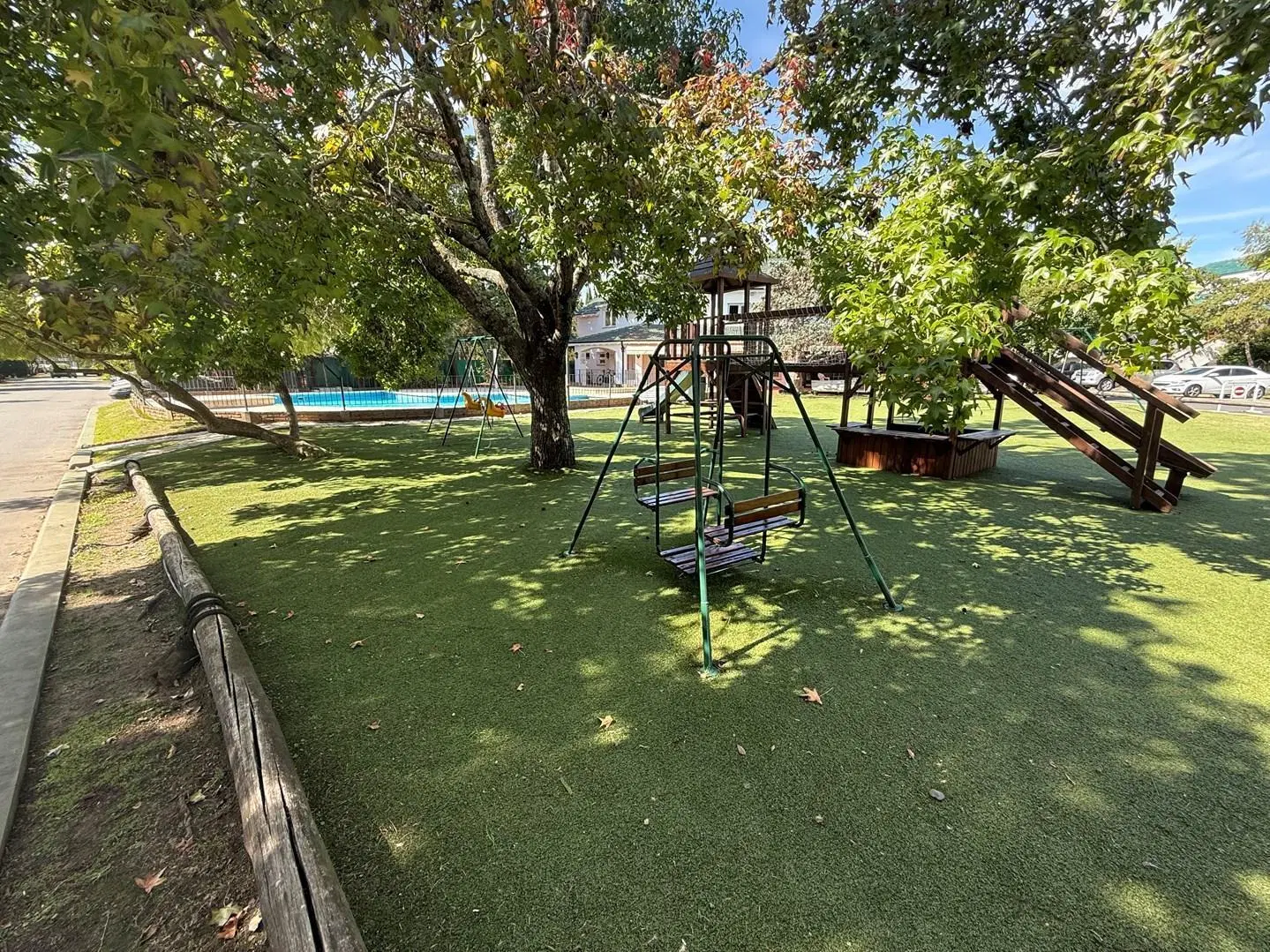 Casa Chalet en Venta en Marina del Sol, San Fernando, G.B.A. Zona Norte 3