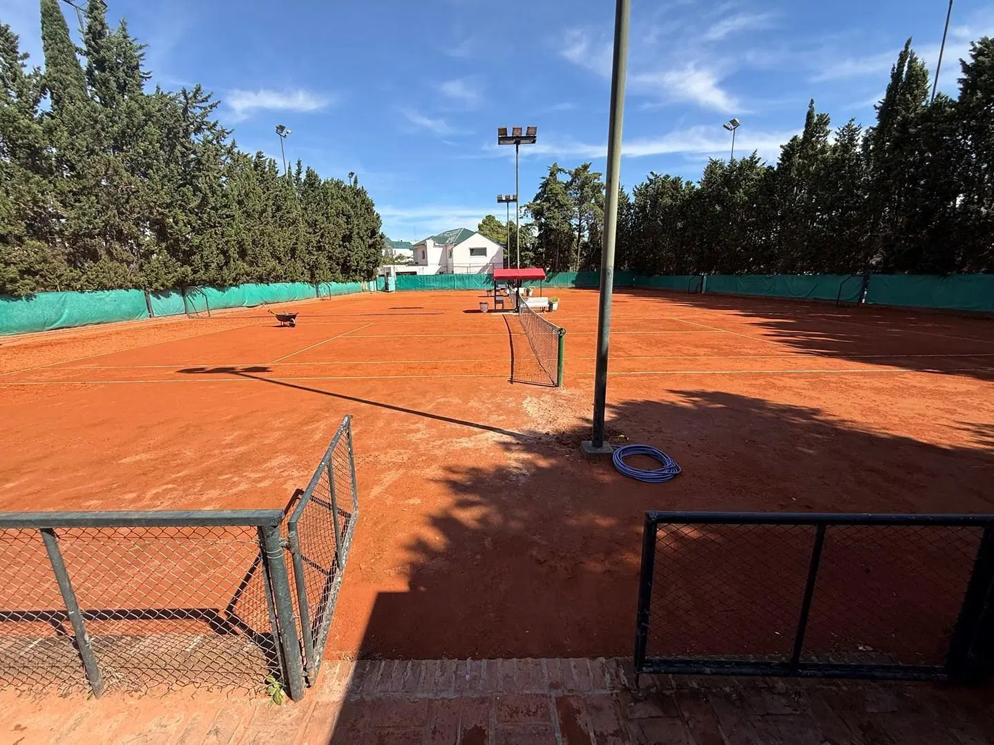 Casa Chalet en Venta en Marina del Sol, San Fernando, G.B.A. Zona Norte 4