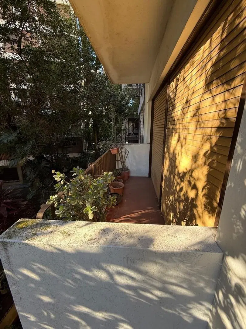 Departamento en Venta en Acassuso, San Isidro, G.B.A. Zona Norte 3