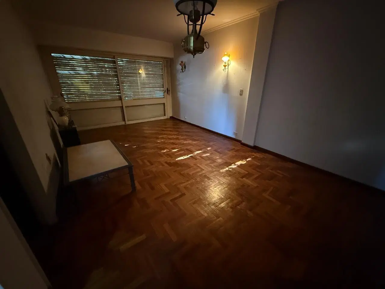 Departamento en Venta en Acassuso, San Isidro, G.B.A. Zona Norte 2
