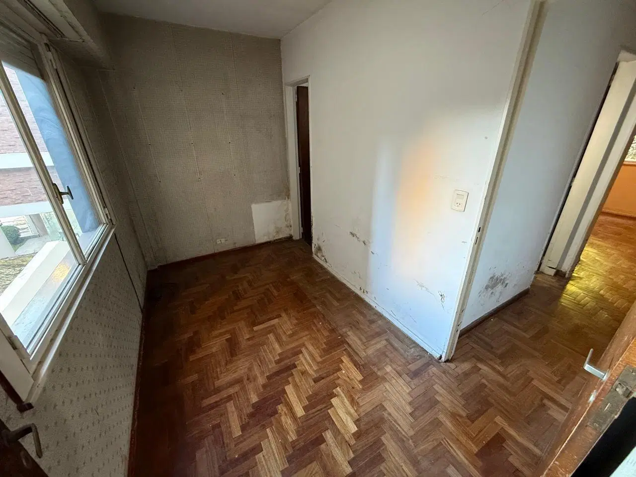 Departamento en Venta en Acassuso, San Isidro, G.B.A. Zona Norte 5