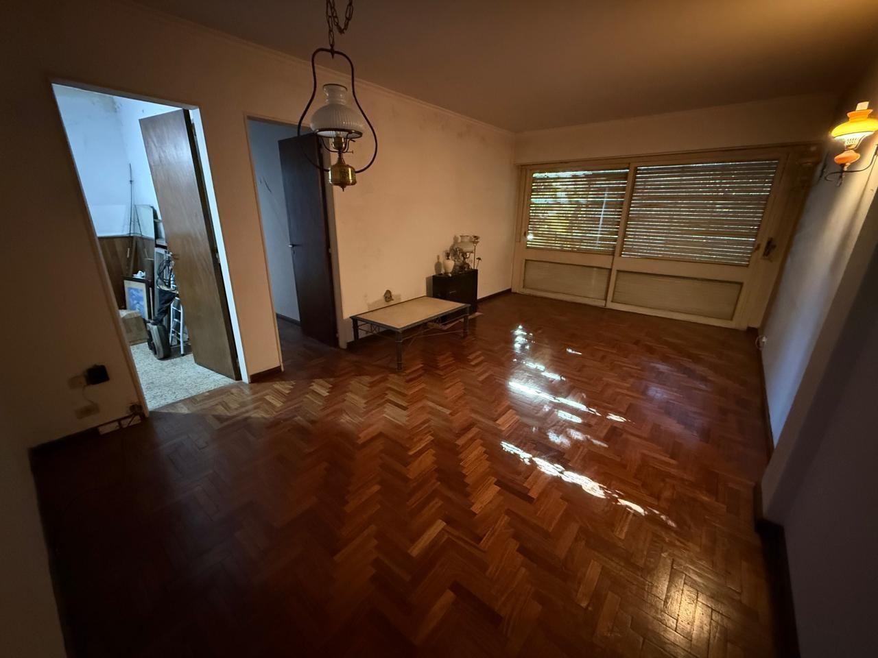 Foto de Departamento en Venta en Acassuso, San Isidro, G.B.A. Zona Norte, imagen 2