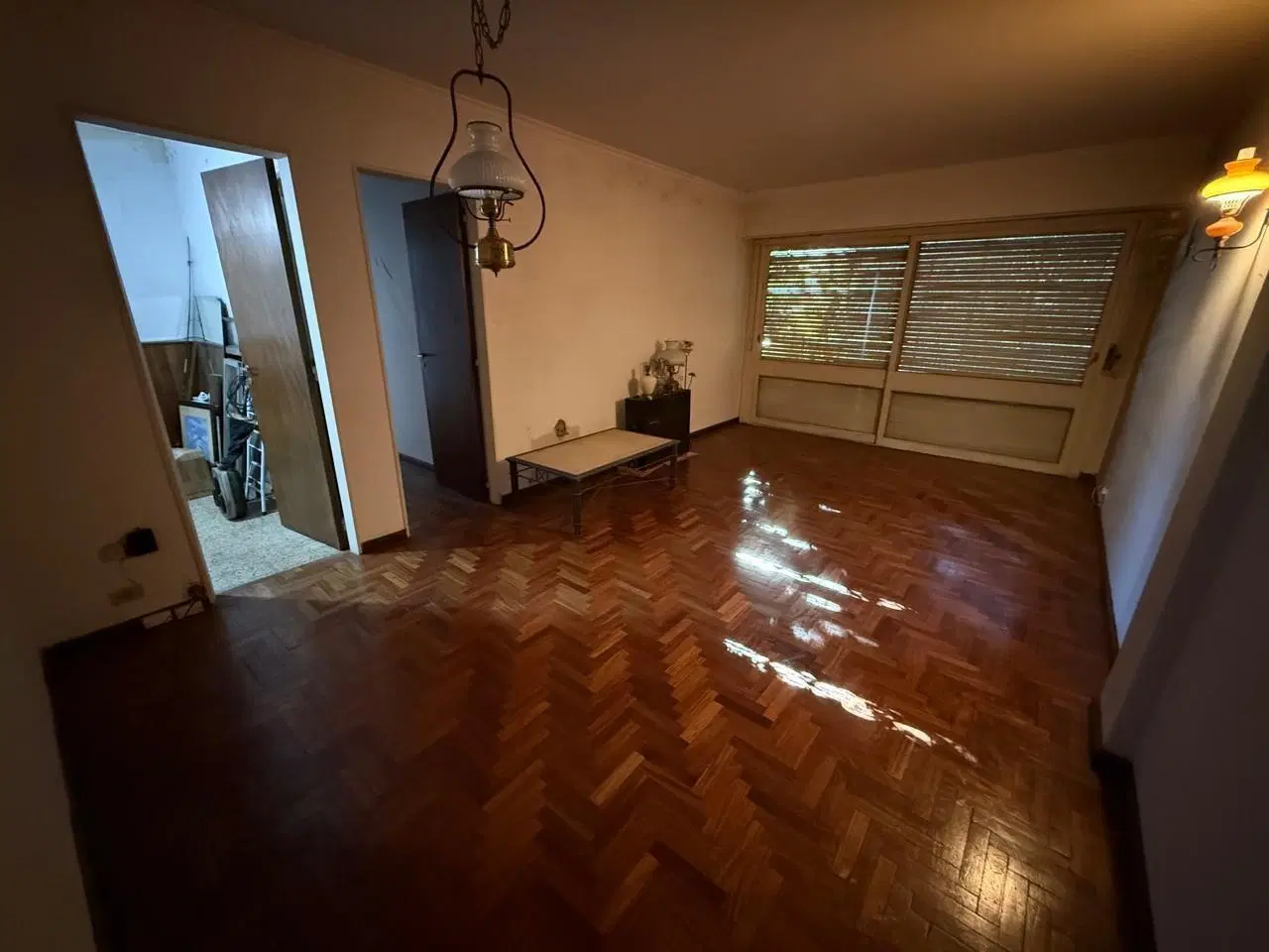 Departamento en Venta en Acassuso, San Isidro, G.B.A. Zona Norte 1