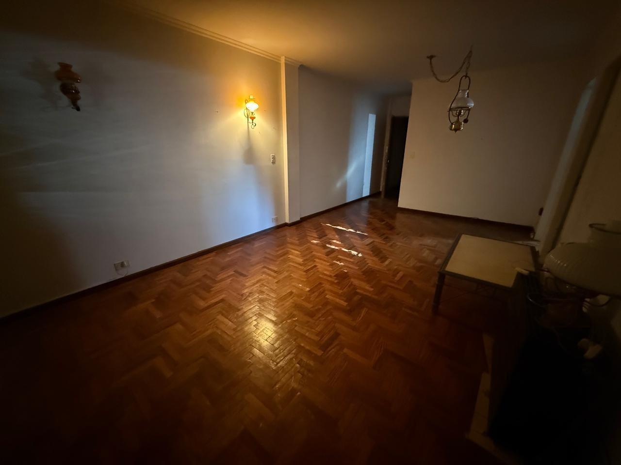 Foto de Departamento en Venta en Acassuso, San Isidro, G.B.A. Zona Norte, imagen 4