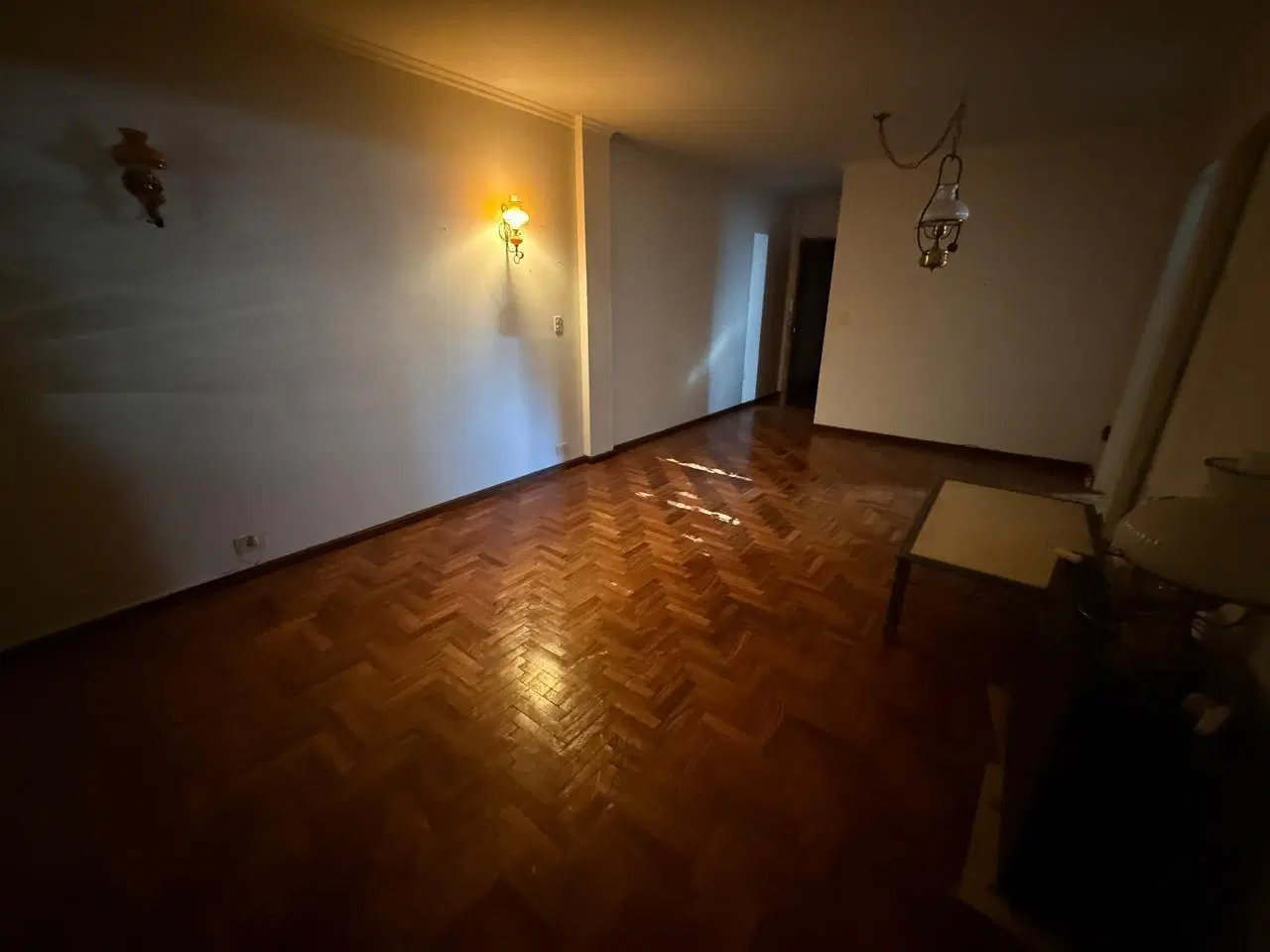 Departamento en Venta en Acassuso, San Isidro, G.B.A. Zona Norte 4