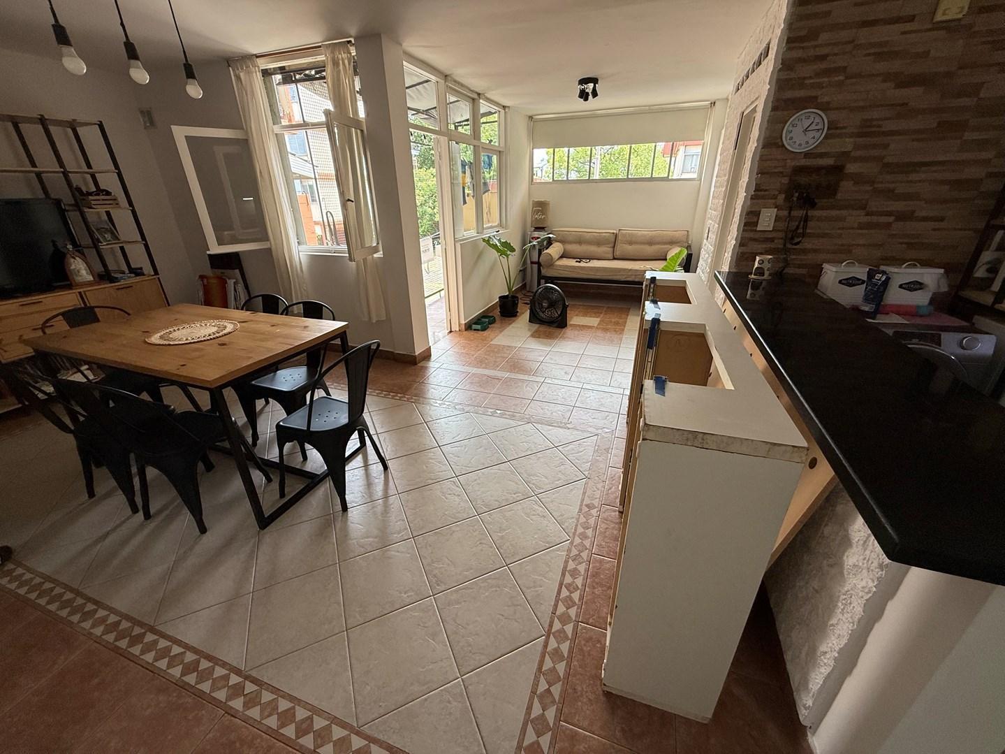 Foto de Departamento en Alquiler en Tigre, G.B.A. Zona Norte, Argentina, imagen 2