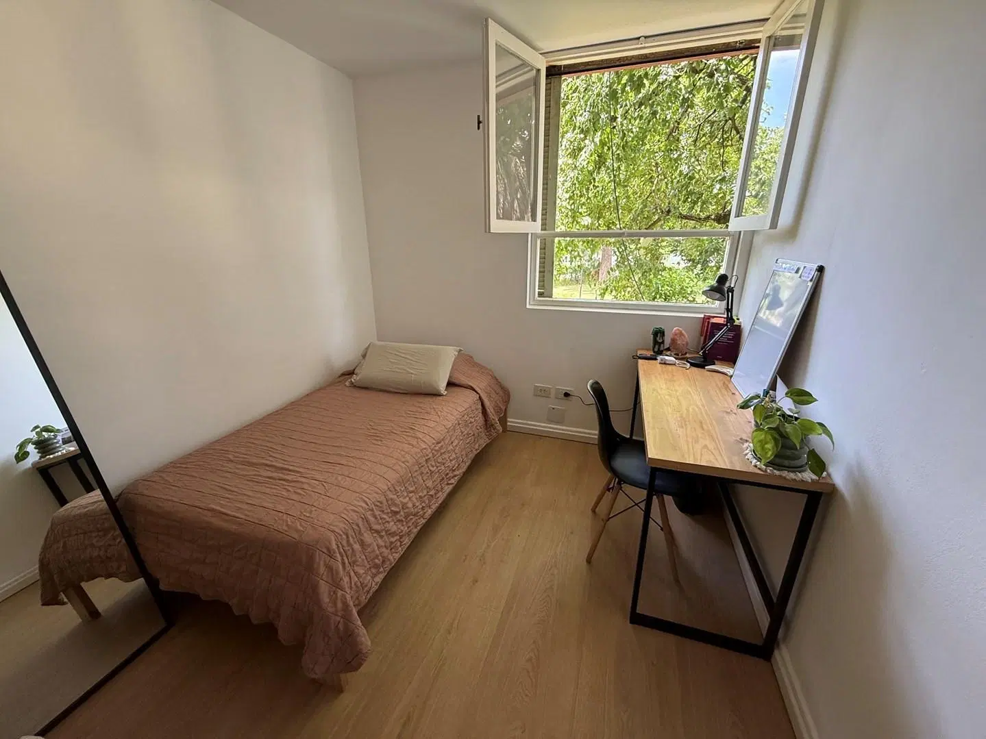 Departamento en Alquiler en Tigre, G.B.A. Zona Norte, Argentina 1