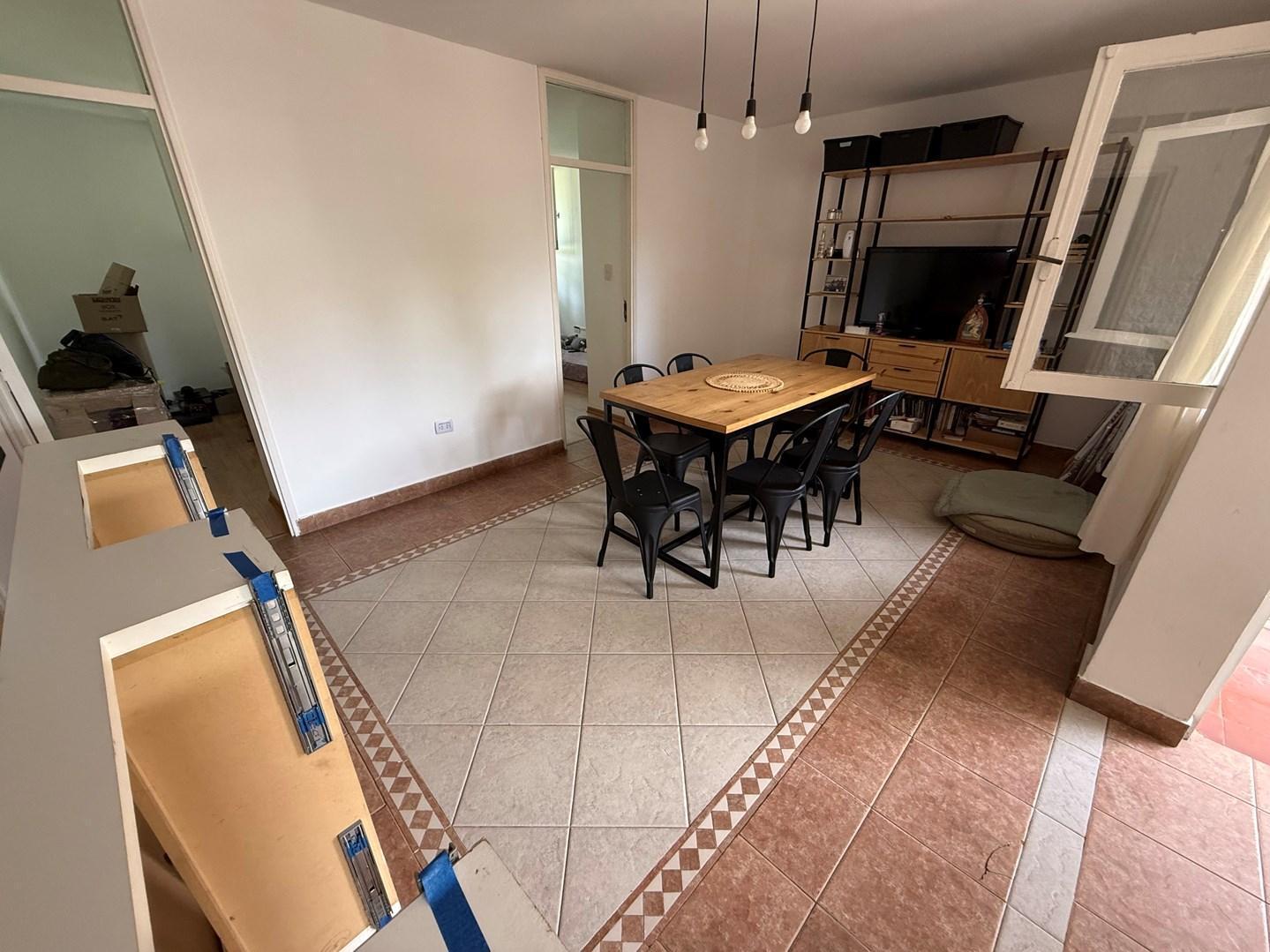 Foto de Departamento en Alquiler en Tigre, G.B.A. Zona Norte, Argentina, imagen 4