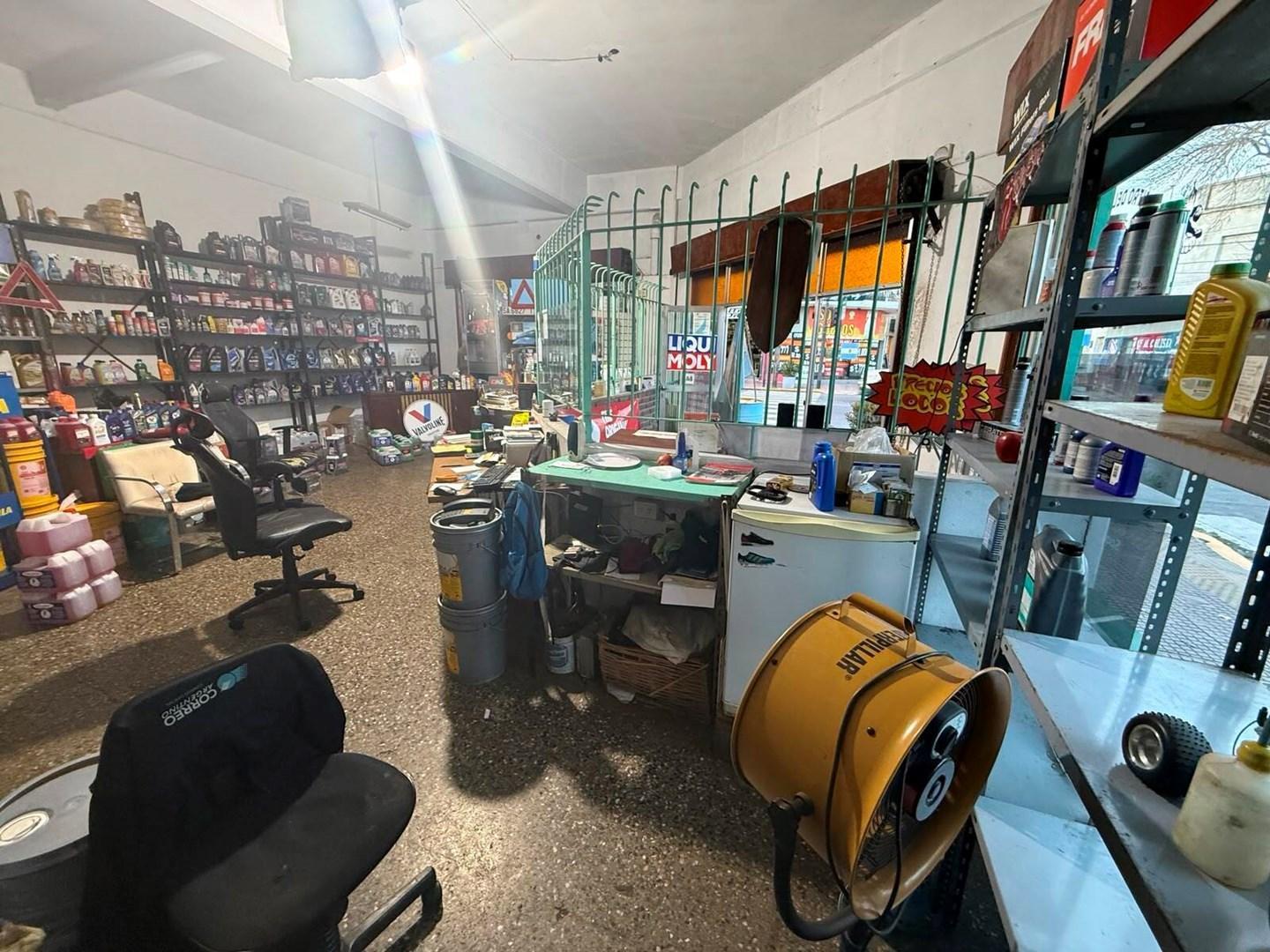 Imagen de la propiedad