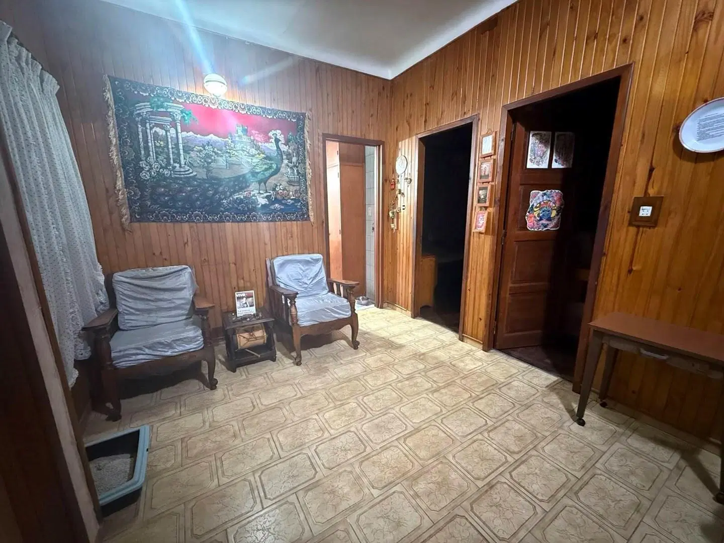 Departamento PH  en Venta en Victoria, San Fernando, G.B.A. Zona Norte 2