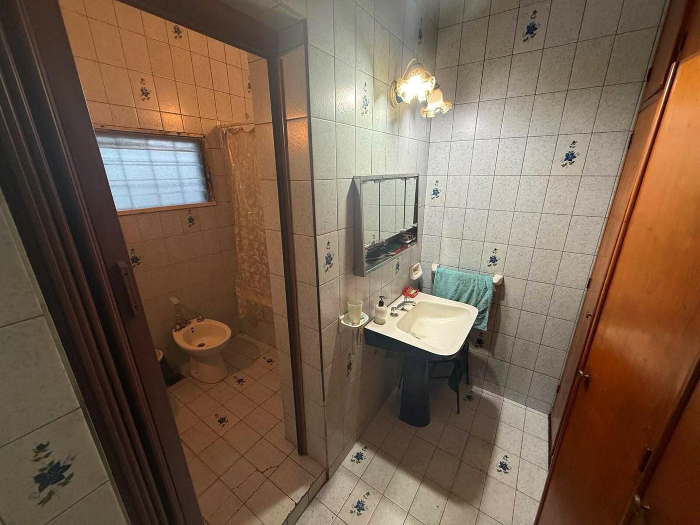 Foto de Departamento PH en Venta en Victoria, San Fernando, G.B.A. Zona Norte, imagen 1