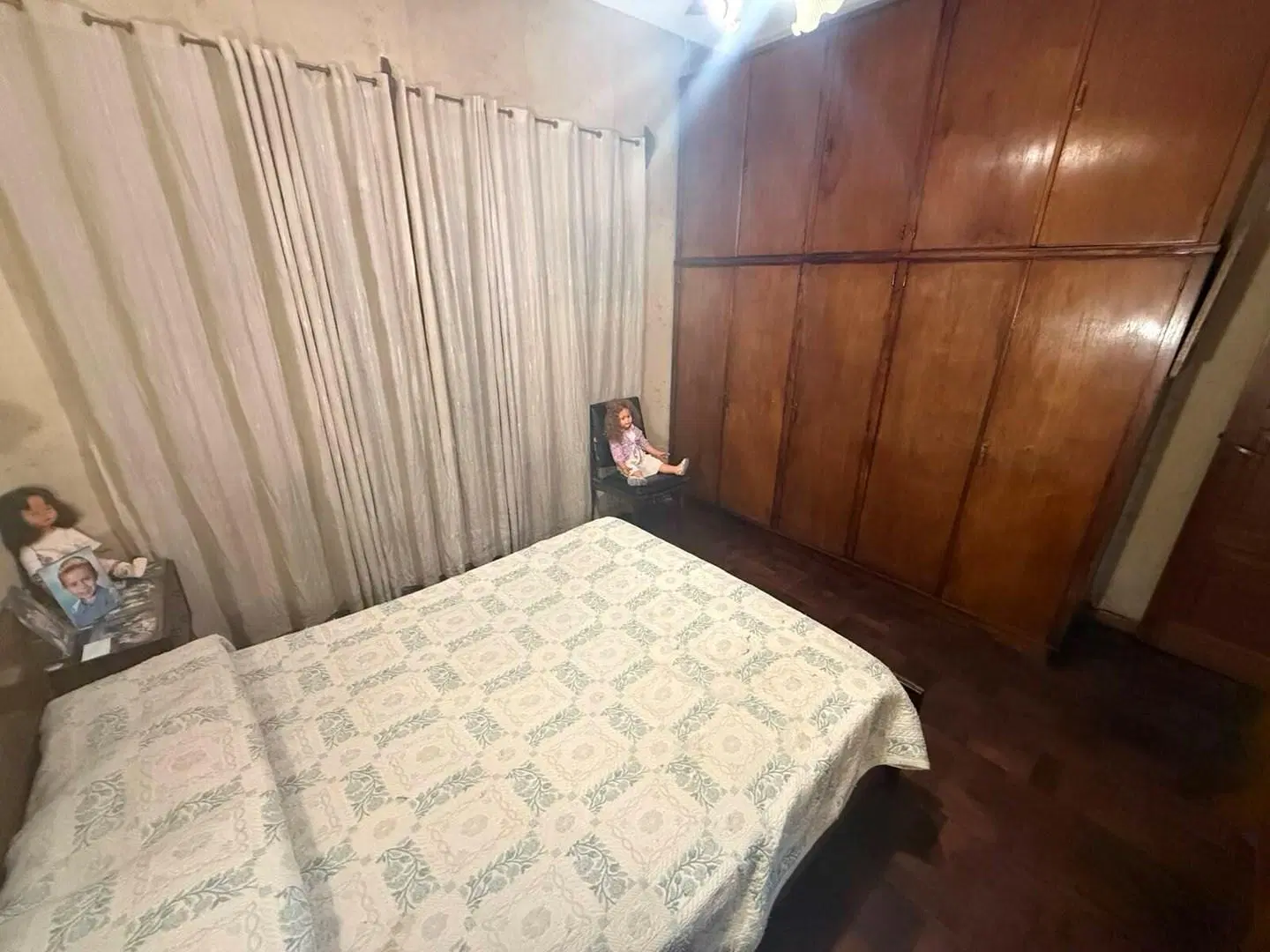 Departamento PH  en Venta en Victoria, San Fernando, G.B.A. Zona Norte 4
