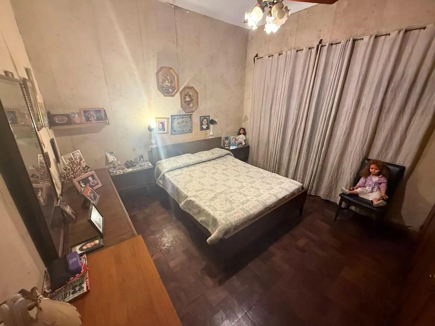 Departamento PH  en Venta en Victoria, San Fernando, G.B.A. Zona Norte 3