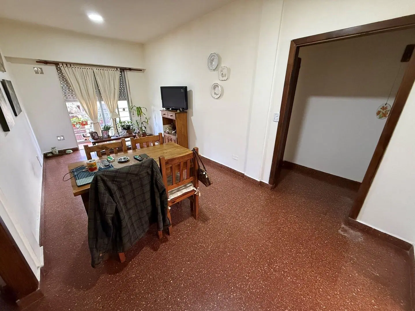 RETASADO! Departamento en Venta en Victoria, San Fernando, G.B.A. Zona Norte 2