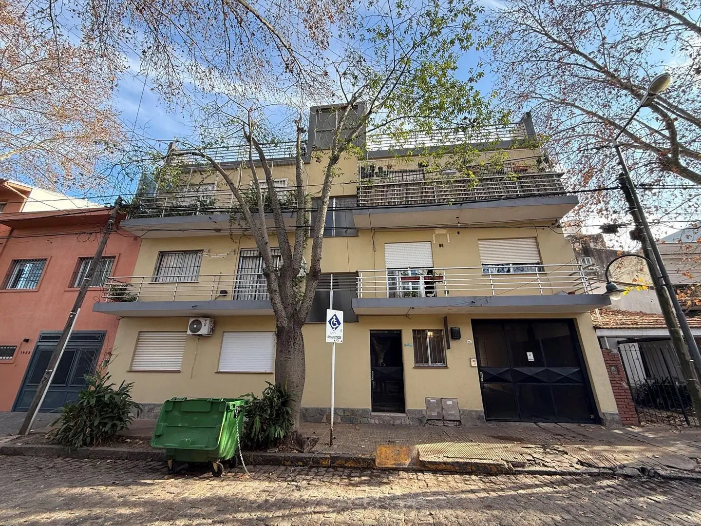 RETASADO! Departamento en Venta en Victoria, San Fernando, G.B.A. Zona Norte 8