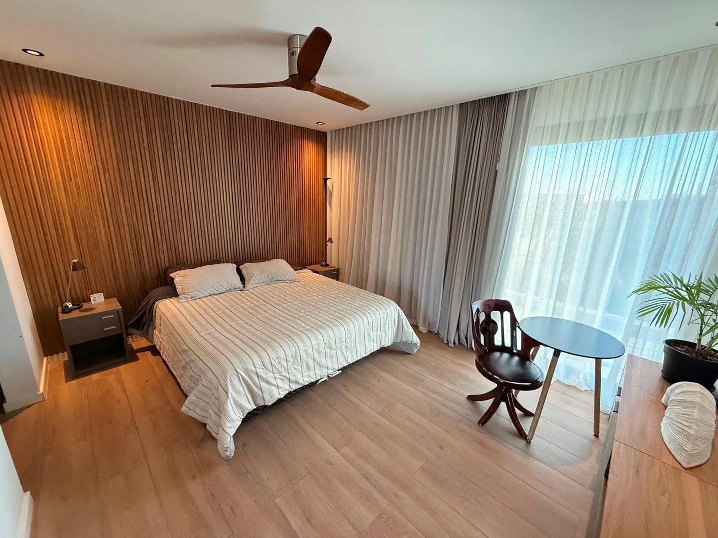 Casa Chalet en Venta en Vila Marina II, Villanueva, Tigre 1