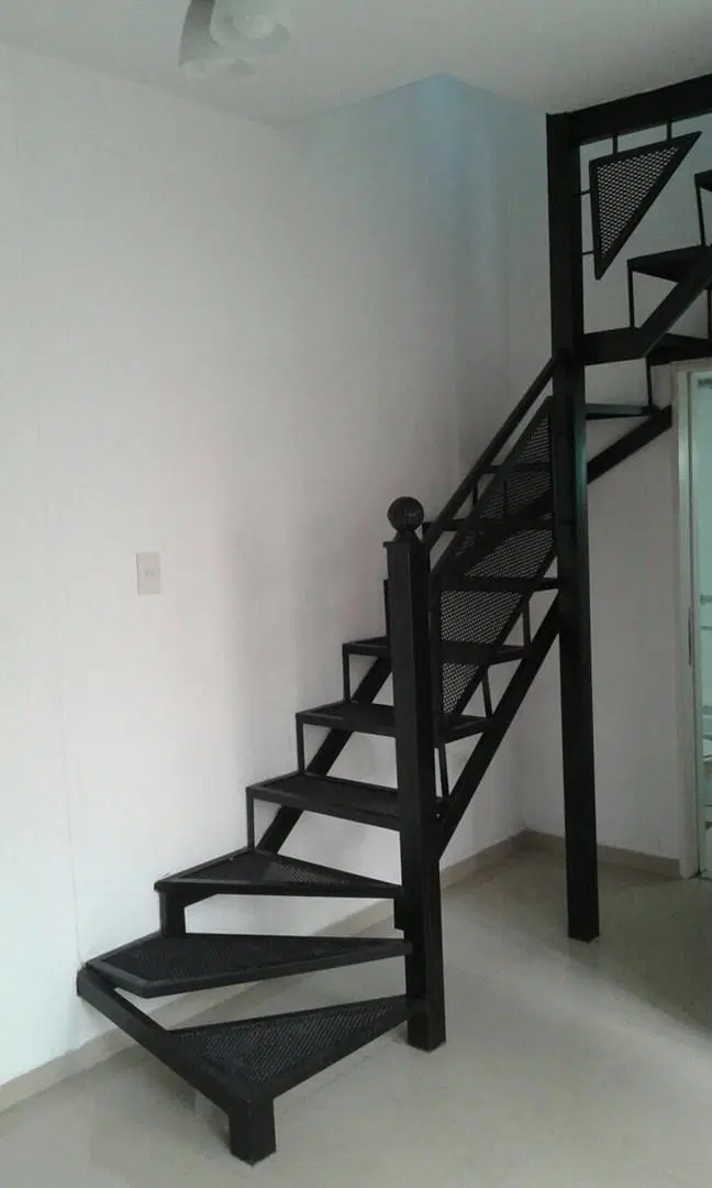 Departamento PH en Alquiler en Virreyes, San Fernando, G.B.A. Zona Norte 3
