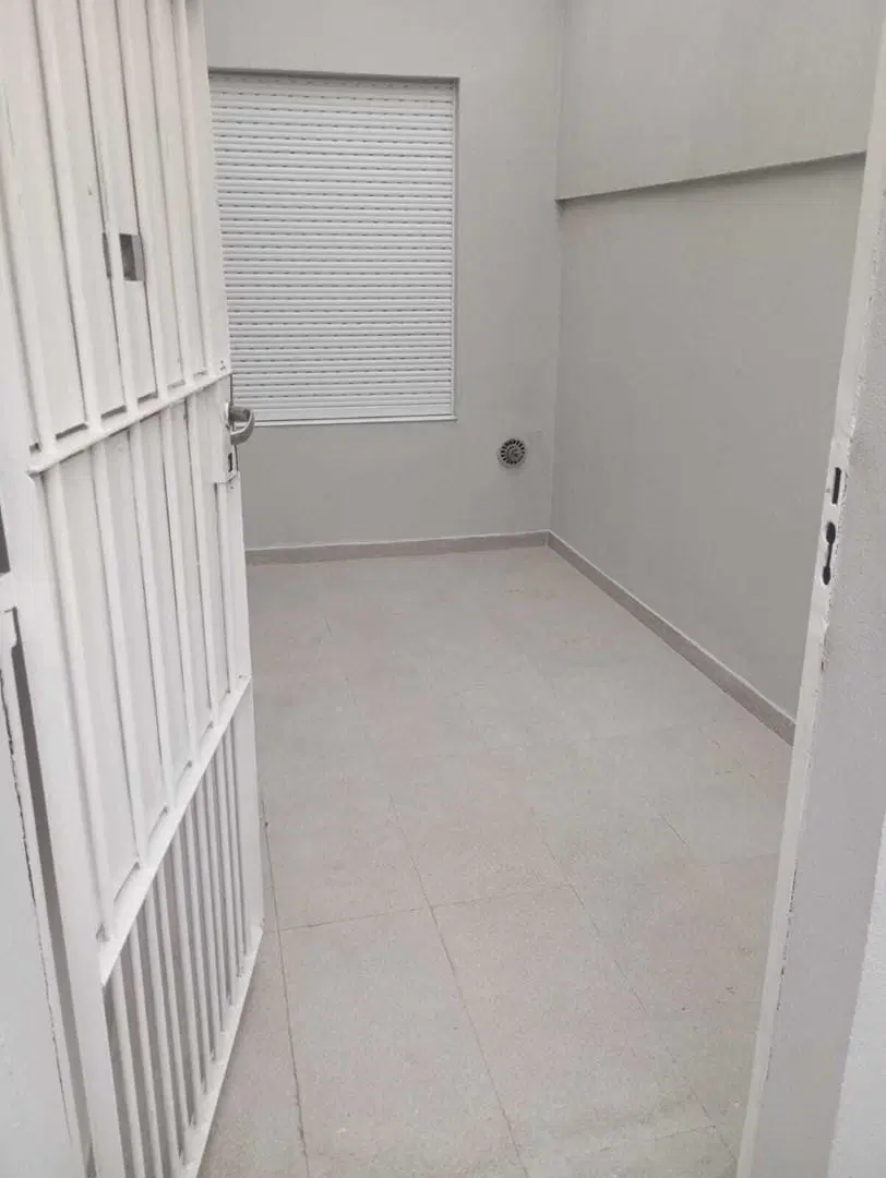 Departamento PH en Alquiler en Virreyes, San Fernando, G.B.A. Zona Norte 1