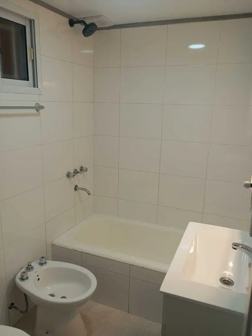 Departamento PH en Alquiler en Virreyes, San Fernando, G.B.A. Zona Norte 2