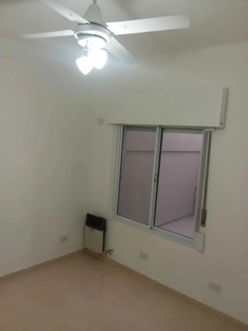 Departamento PH en Alquiler en Virreyes, San Fernando, G.B.A. Zona Norte 8
