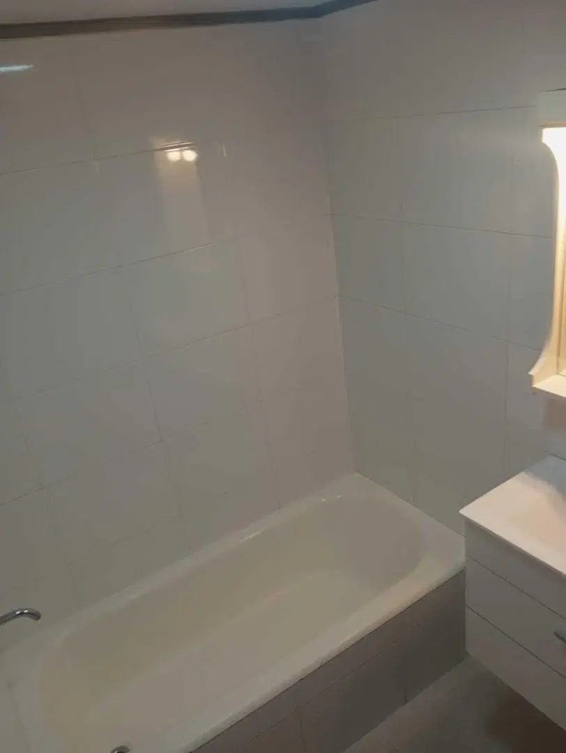 Departamento PH en Alquiler en Virreyes, San Fernando, G.B.A. Zona Norte 4