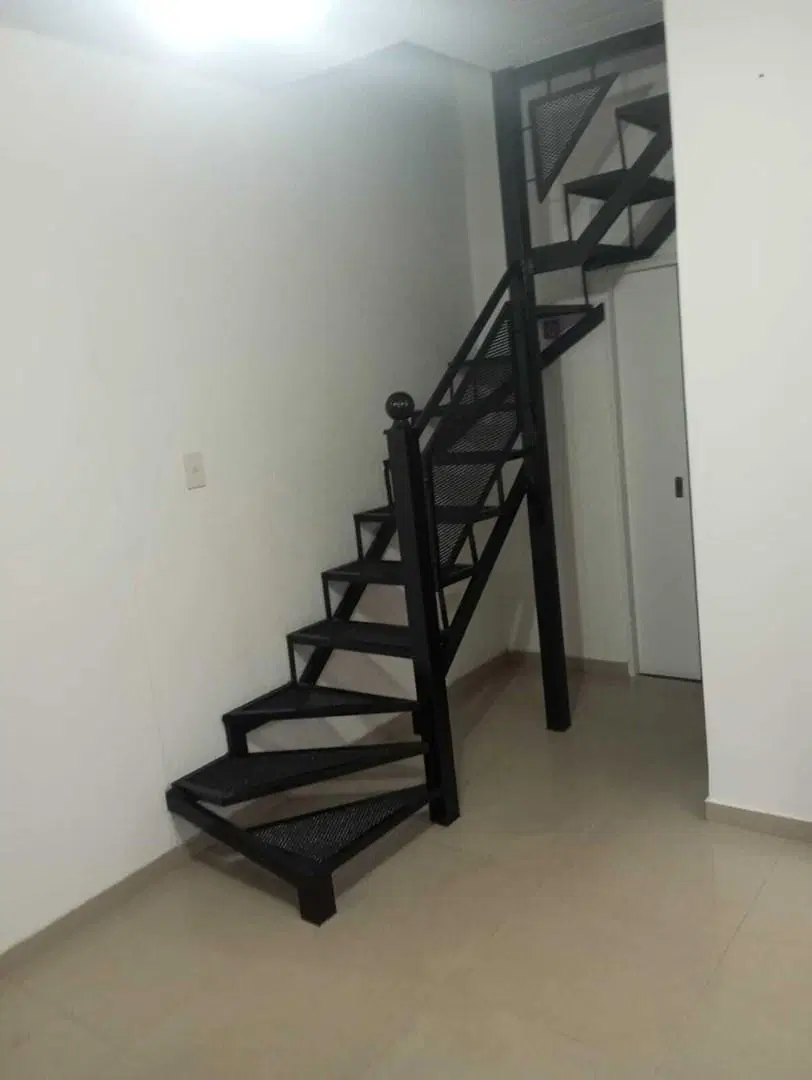 Departamento PH en Alquiler en Virreyes, San Fernando, G.B.A. Zona Norte 5