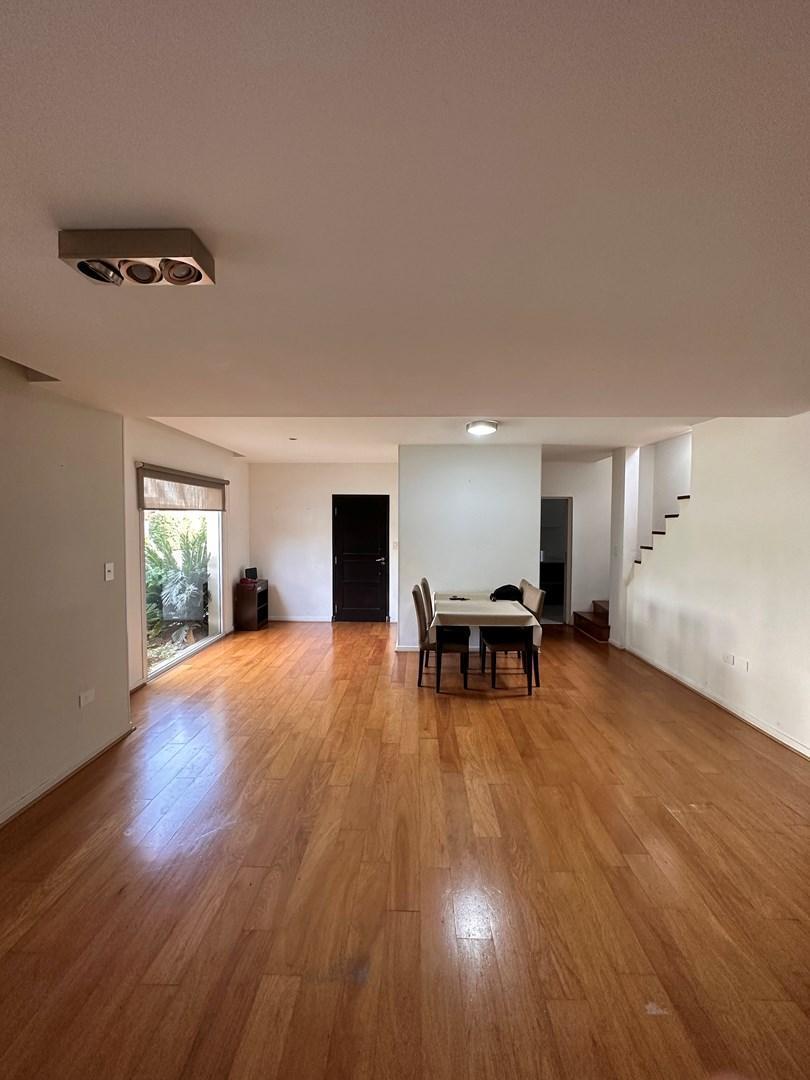 Foto de Casa Chalet en Venta en Portezuelo, Nordelta, Tigre, imagen 2