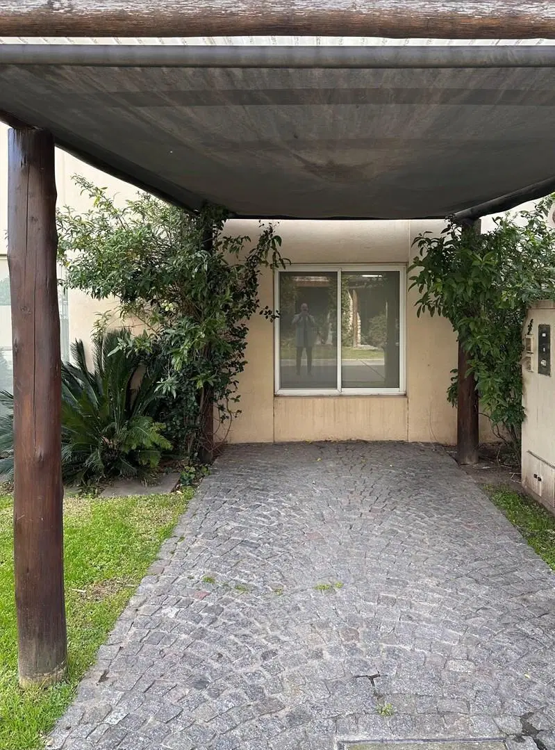 Casa Chalet en Venta en Portezuelo, Nordelta, Tigre 5