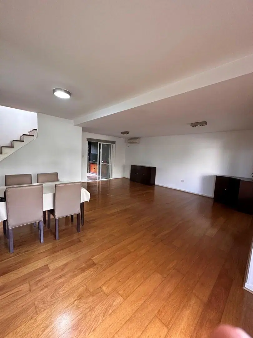 Casa Chalet en Venta en Portezuelo, Nordelta, Tigre 4