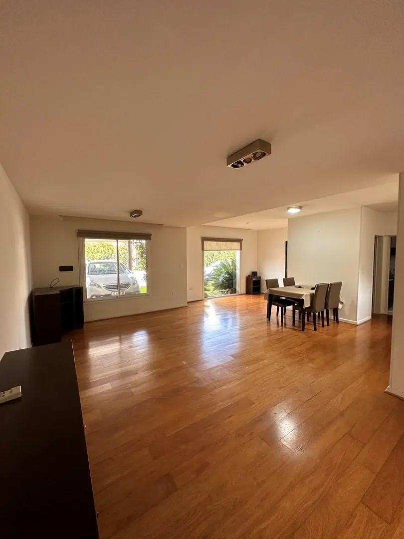 Casa Chalet en Venta en Portezuelo, Nordelta, Tigre 1