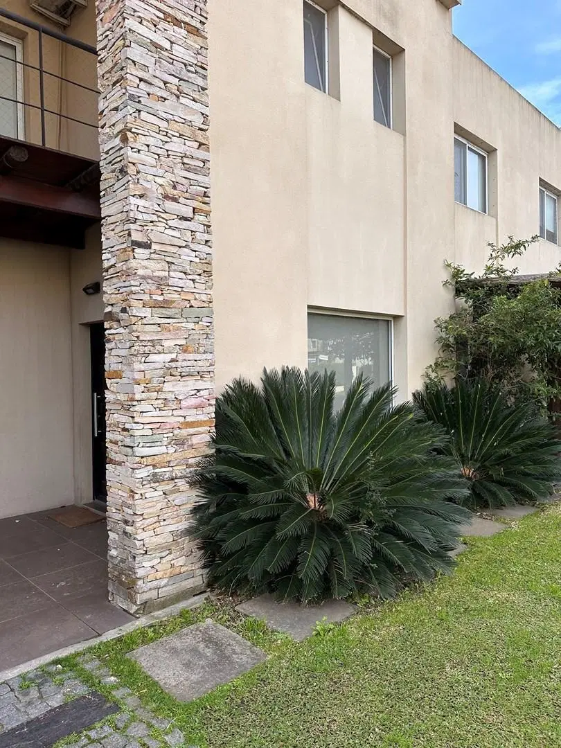 Casa Chalet en Venta en Portezuelo, Nordelta, Tigre 3