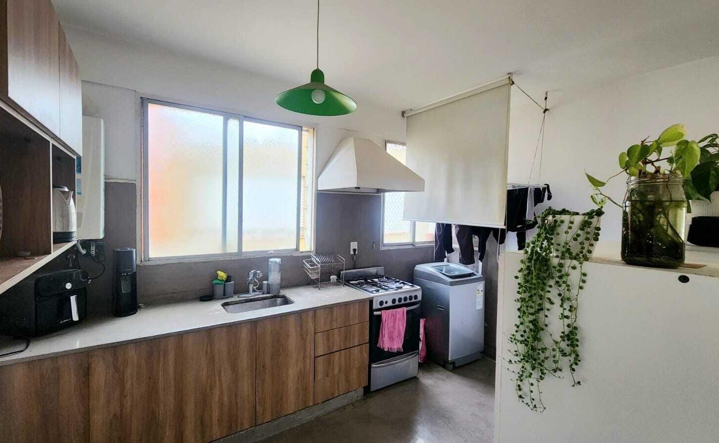 Foto de Departamento en Venta en Victoria, San Fernando, G.B.A. Zona Norte, imagen 2