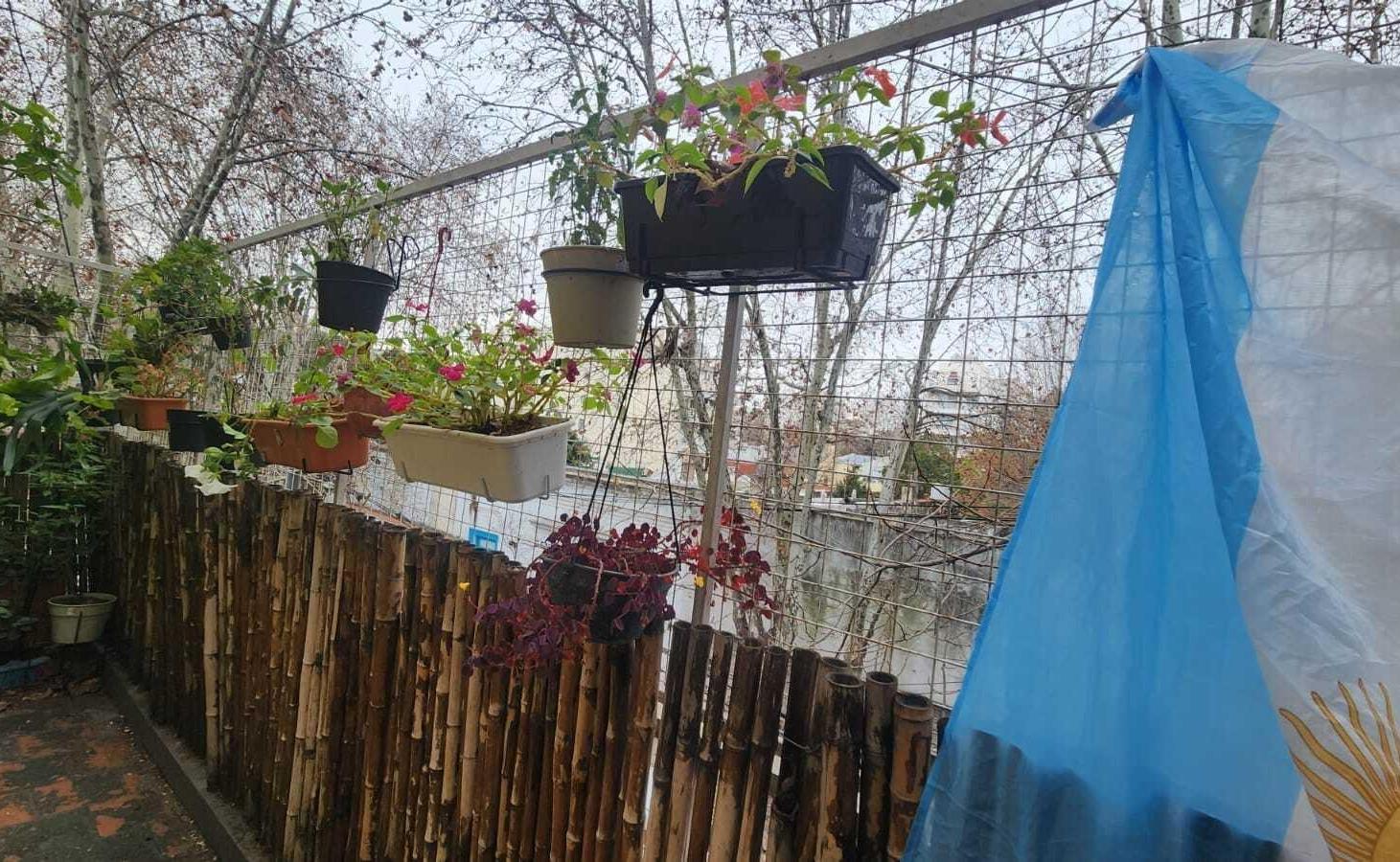 Foto de Departamento en Venta en Victoria, San Fernando, G.B.A. Zona Norte, imagen 1