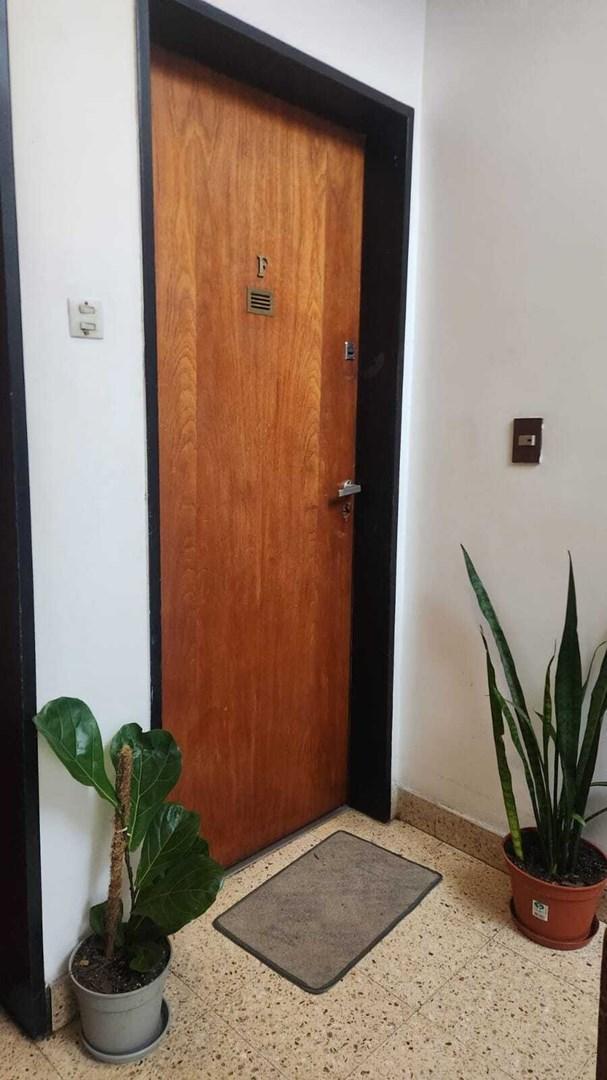 Foto de Departamento en Venta en Victoria, San Fernando, G.B.A. Zona Norte, imagen 3