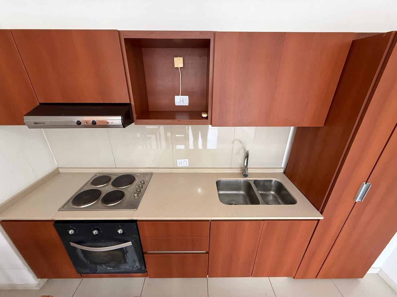 Foto de Departamento en Venta en San Fernando, G.B.A. Zona Norte, Argentina, imagen 5