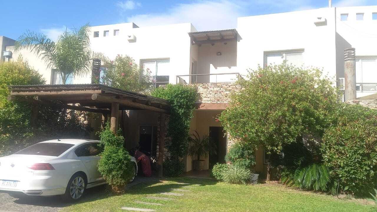 Foto de Casa Dúplex en Alquiler en Homes, Portezuelo, Nordelta, imagen 2