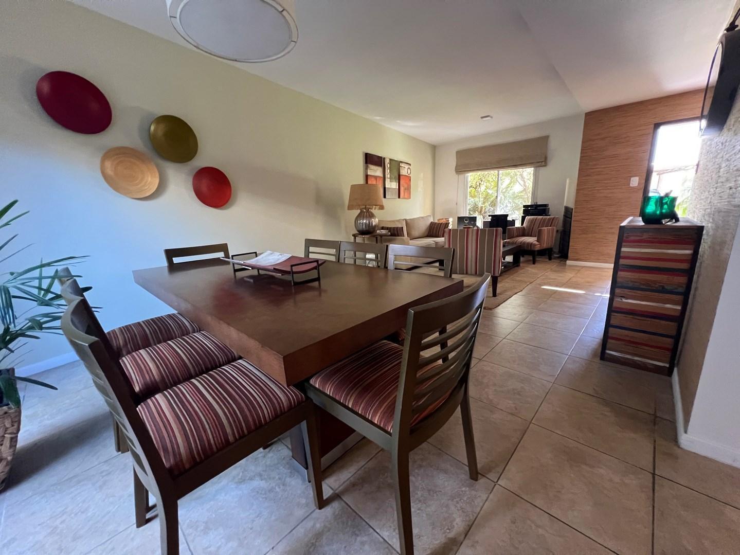 Foto de Casa Dúplex en Alquiler en Homes, Portezuelo, Nordelta, imagen 5