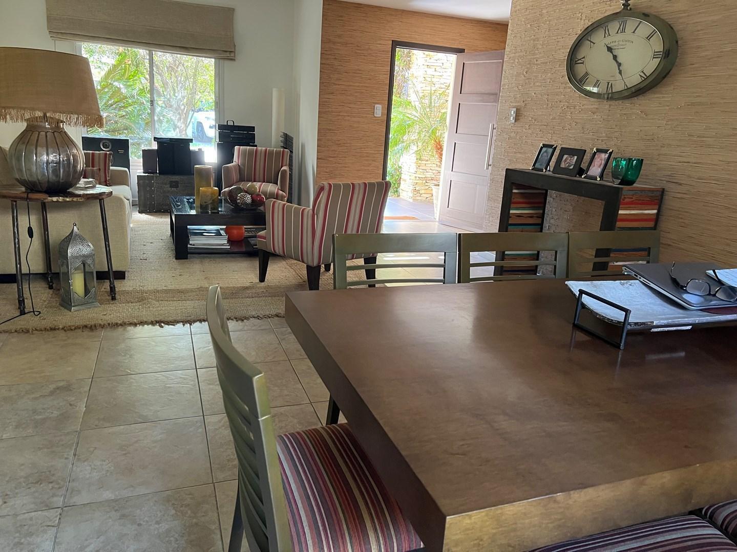 Foto de Casa Dúplex en Alquiler en Homes, Portezuelo, Nordelta, imagen 1