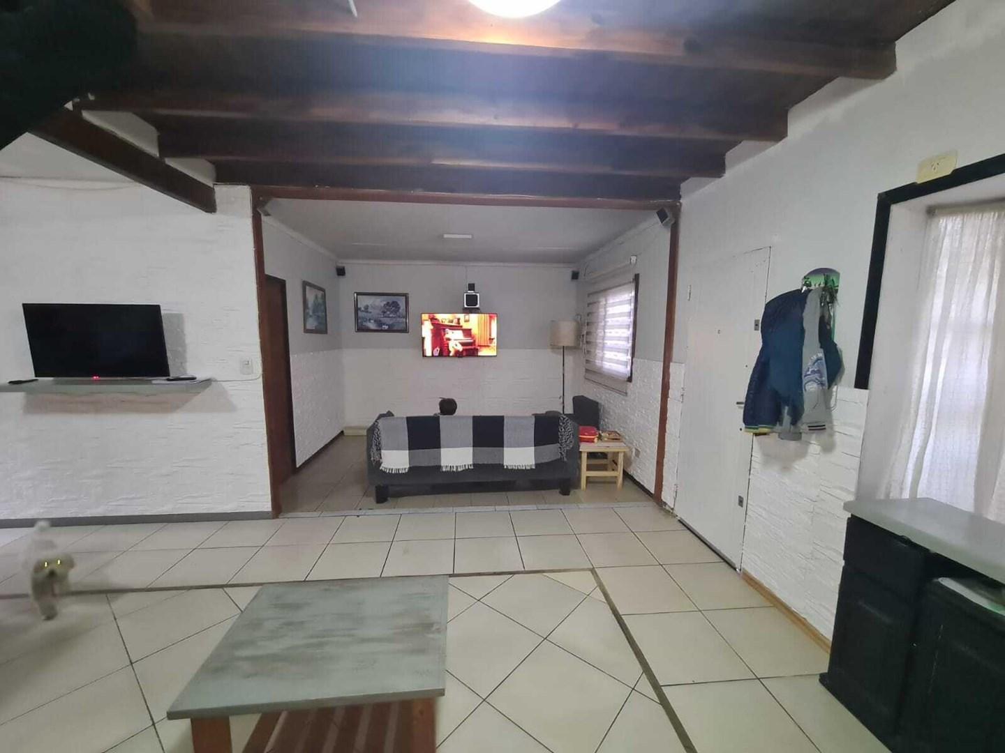 Foto de Casa Chalet en Alquiler en Tigre, G.B.A. Zona Norte, Argentina, imagen 2